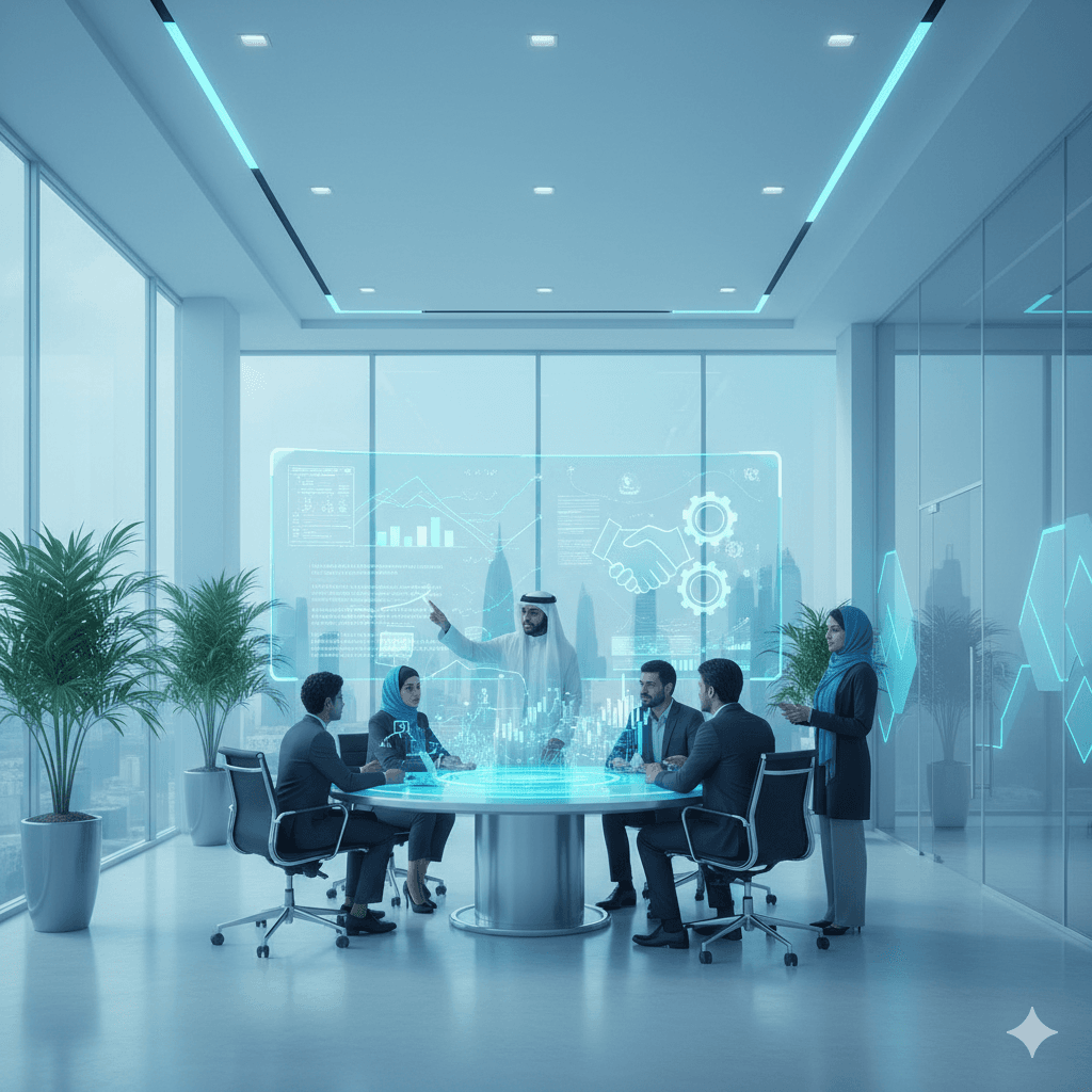 عن المحاسبة الإبداعية